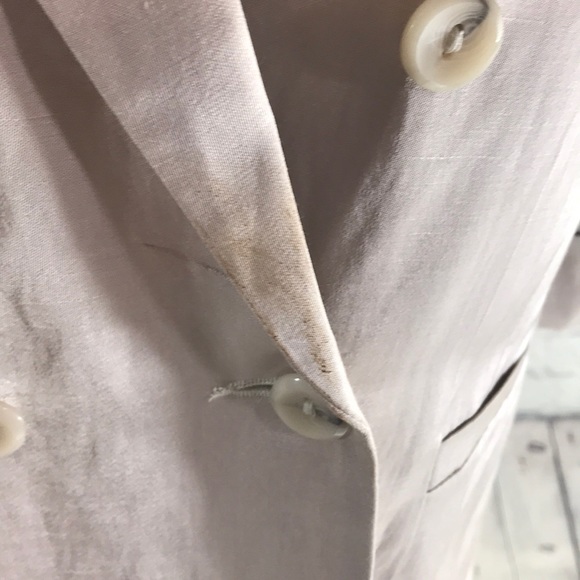 Topship jacket - Picture 4 of 8